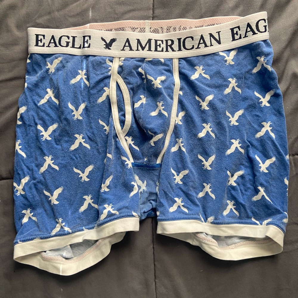 American eagle Boxer Brief